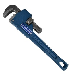 [TC4159] LLAVE INDUSTRIAL PARA TUBOSTILSON 12&quot;