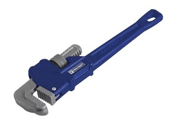 [TC4142] LLAVE INDUSTRIAL PARA TUBOSTILSON 36&quot;