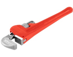 [WF4612] LLAVE PARA TUBO 12"