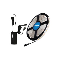 [FU1199] CINTA LED LUZ DIA