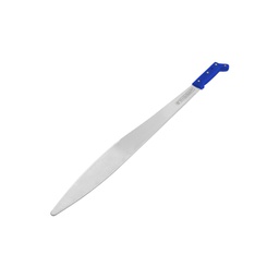 [TC1216] MACHETE ACAPULQUEÑO 24&quot;