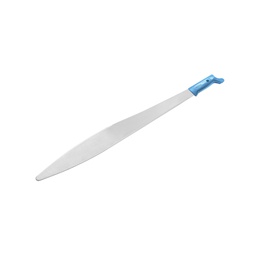 [TC4419] MACHETE ACAPULQUEÑO 24&quot; MANGO