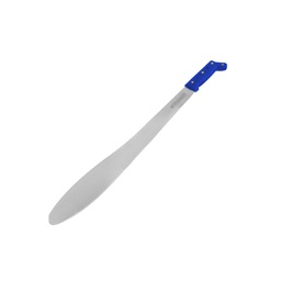[TC1218] MACHETE CAGUAYANO 27&quot;