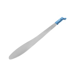 [TC4421] MACHETE CAGUAYANO 27&quot; MANGO IN