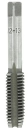 [TC1346] MACHUELO SEMICONICO N-2  1/2&quot;X13