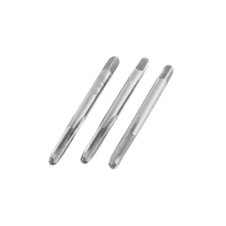 [TC1335] MACHUELO SEMICONICO N-2  1/8&quot;X40