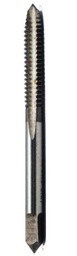 [TC1340] MACHUELO SEMICONICO N-2  5/16&quot;X 18