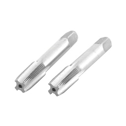 [TC1381] MACHUELOS NPT 1/8&quot; X 27