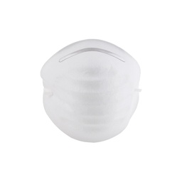 [TC0792] MASCARILLA CONFORT DESECHABLE50 PIEZAS