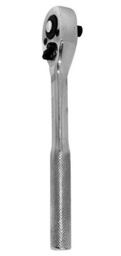 [WF5306] MATRACA CABEZA DE PERA  3/8&quot;