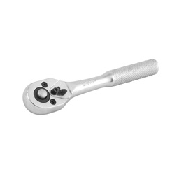 [WF5305] MATRACA CABEZA DE PERA 1/4&quot;
