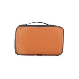 [FU1248] MULTIMETRO DIGITAL PROFESIONAL