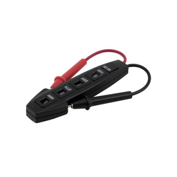 [FU0220] PROBADOR DE CORRIENTE GET-203