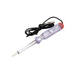 [FU0221] PROBADOR DE CORRIENTE GET-400