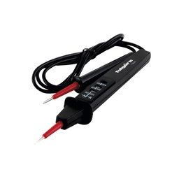 [FU0225] PROBADOR DE VOLTAJE 120-500V