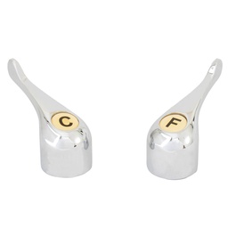 [YD0024] MANERALES PALANCA