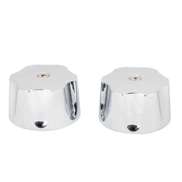 [YD0022] MANERALES REDONDOS