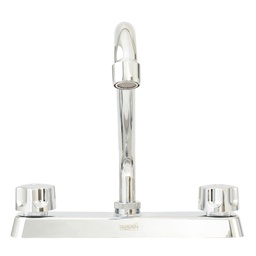 [YD9509] MEZCLADORA PARA COCINA 8&quot;