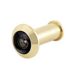 [PF0214] MIRILLA LATON BRILLANTE