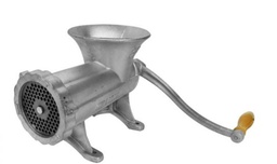 [WF1645] MOLINO MONTABLE PARA CARNE #32