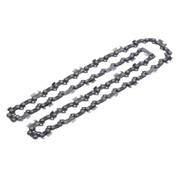 [WF1328] CADENA MOTOSIERRA 18&quot;                                       