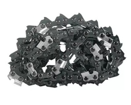 [TC4590] CADENA MOTOSIERRA ELECTRICA18"