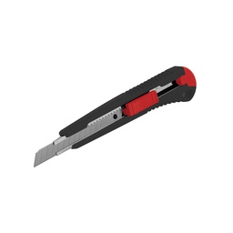 [WF0578] NAVAJA CUTTER 5" ALMA METALICA
