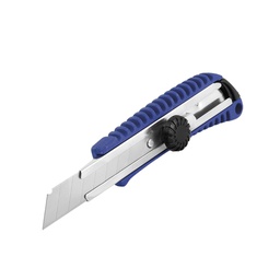 [TC0585] NAVAJA CUTTER 6"
