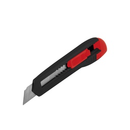 [WF1349] NAVAJA DE 6 1/2" CON 8 PUNTAS