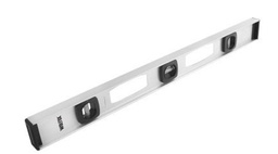 [WF6714] NIVEL DE ALUMINIO 14"