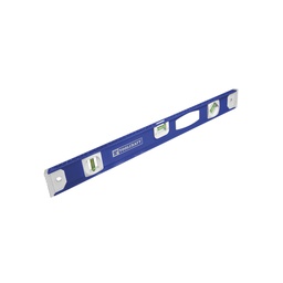 [TC5184] NIVEL DE ALUMINIO PROFESIONAL 12&quot;