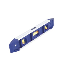 [TC0459] NIVEL TORPEDO 9&quot;