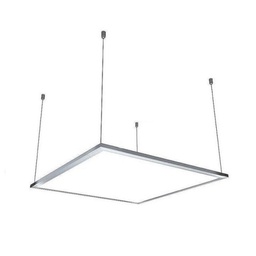 [FU1346] PANEL COLGANTE LED 36W 60CM X 60CM