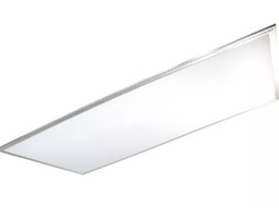 [FU1347] PANEL COLGANTE LED 48W 120CM X 30CM