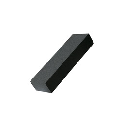 [TC5082] PIEDRA ASENTAR COMBINADA 6&quot; X2&quot; X 1&quot;