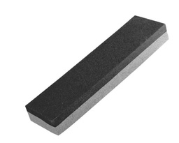 [TC5083] PIEDRA ASENTAR COMBINADA 8&quot; X2&quot; X 1&quot;