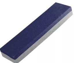 [WF0615] PIEDRA PARA ASENTAR COMBINADA 8" X 2" X 1"
