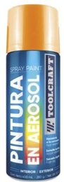 [TC4342] PINTURA AEROSOL MARFIL