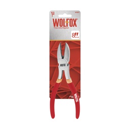 [WF0879] PINZA CORTE DIAGONAL DE 6&quot;