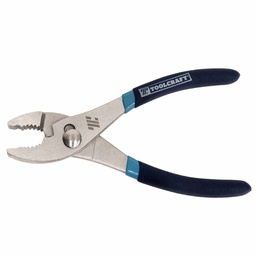 [TC4238] PINZA DE CHOFER (MECANICA) 6"