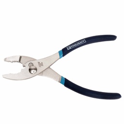 [TC4239] PINZA DE CHOFER (MECANICA) 8&quot;