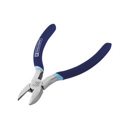 [TC4234] PINZA DE CORTE DIAGONAL 5&quot;