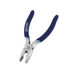 [TC4228] PINZA DE ELECTRICISTA 6&quot;