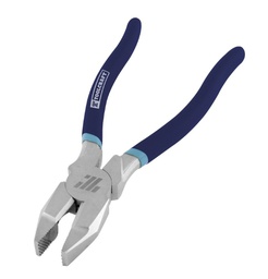 [TC4226] PINZA DE ELECTRICISTA 8&quot; PROFESIONAL