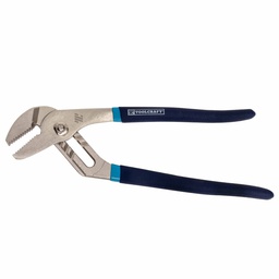 [TC4242] PINZA DE EXTENSION 10&quot;
