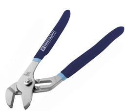 [TC4243] PINZA DE EXTENSION 12&quot;