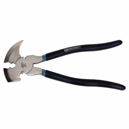 [TC4237] PINZA DE HACENDADO 11&quot;