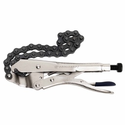 [TC4147] PINZA DE PRESION DE CADENA50CM