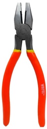 [WF0858] PINZA ELECTRICISTA DE 8&quot;