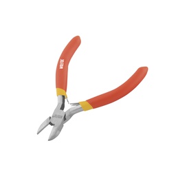 [WF0107] PINZA MINIATURA DE CORTEDIAGONAL
